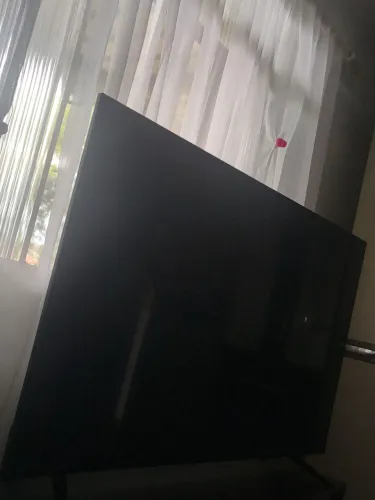 Tv 50 polegadas