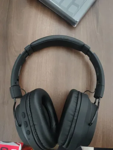 Fone focus one Intelbras - BLUETOOTH