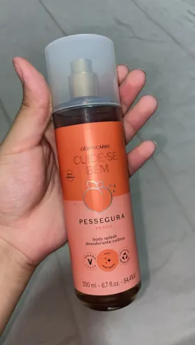 Perfume