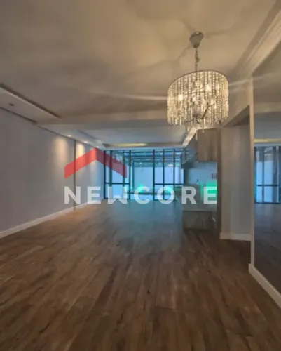 Apartamento em Rua Irene Capponi Santiago - Cristo Redentor - Porto Alegre/RS