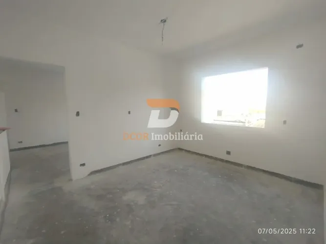 Vendo Galpão Jd Canhema Ótima localização Recém Reformado fácil acesso a Rodovia dos Imigr
