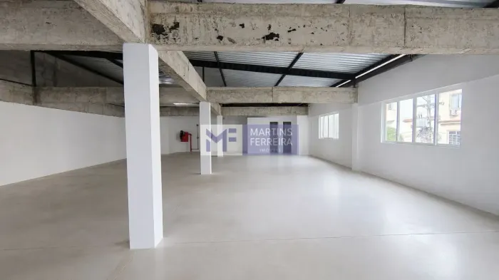 Sala para locação, Recreio dos Bandeirantes, Rio de Janeiro, RJ