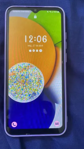 Celular 