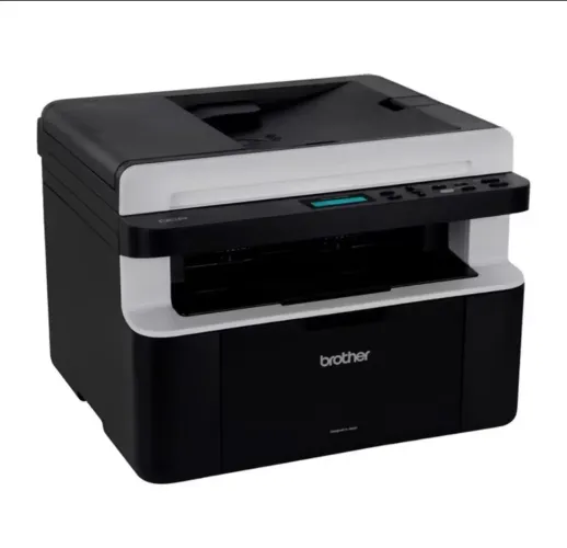 IMPRESSORA PARA XEROX