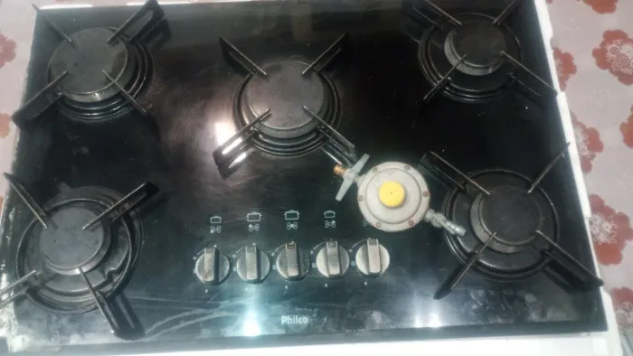 TROCO POR COMPUTADOR OU VENDO