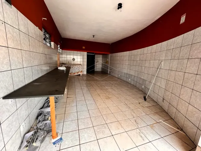 Imovél Comercial