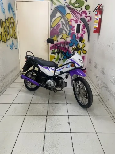 POP 110I 2023/2023