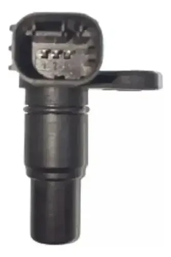 Sensor Fase Rotação Cabeçote Ford Fusion 3.0 Ano 2009 Á 2012