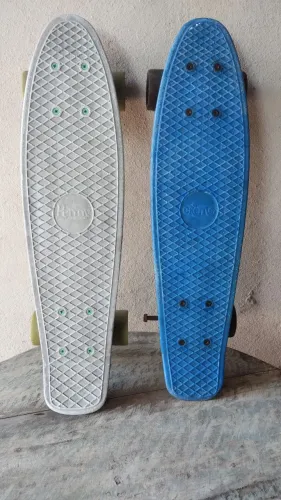 Skate Penny Original