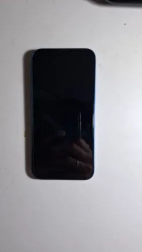 Iphone 13 + Airpods Pro