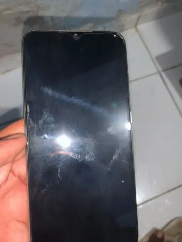 redimi note 8 64 gb 4 ram