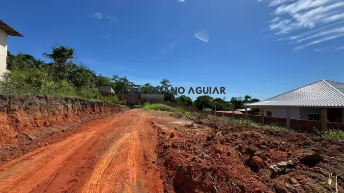 Terreno com 500m² em Araruama - R$ 90.000,00 - Outeiro