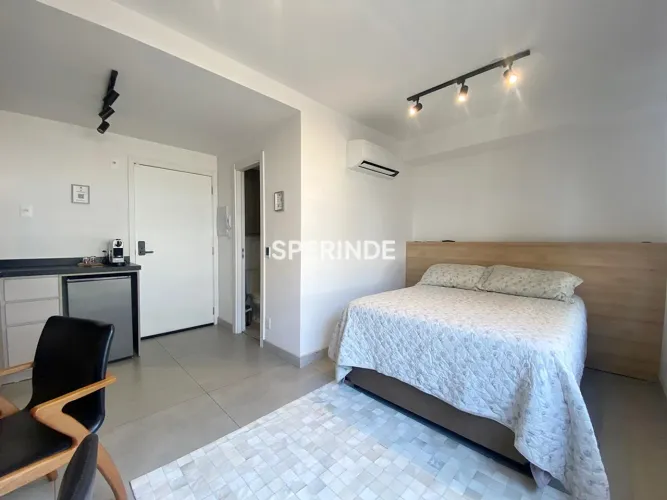 Locação Apartamento PORTO ALEGRE RS Brasil