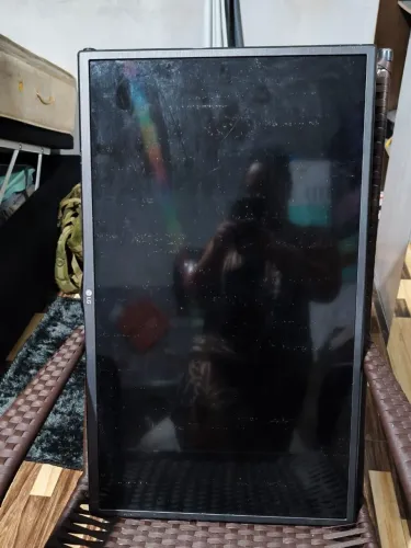 Tv LG