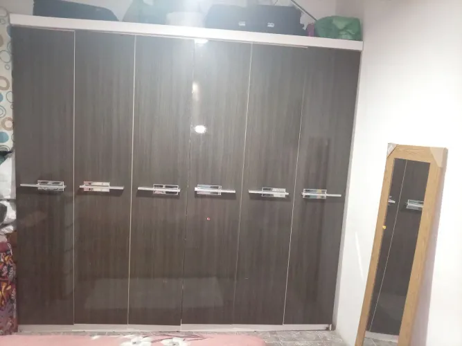 Vendo usado bom estado.