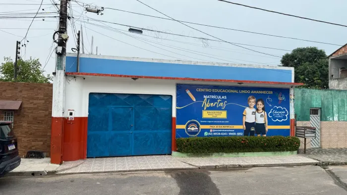 OPORTUNIDADE DE INVESTIMENTO NO TARUMÃ ESCOLA