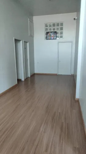 Sala Comercial Alto Alegre 60 M2