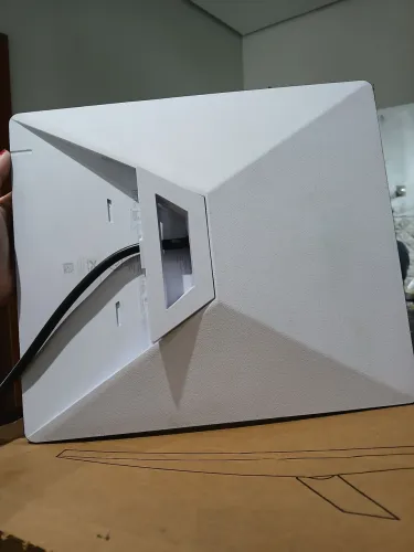 STARLINK MINI
