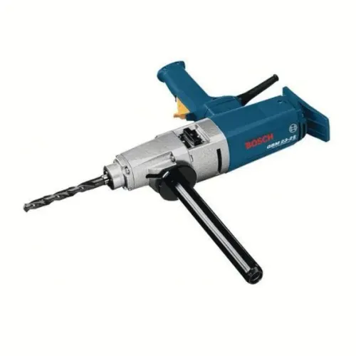 Furadeira indústrial bosch 