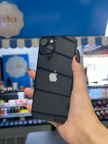 iPhone 14 128Gb / Garantia / Loja física 