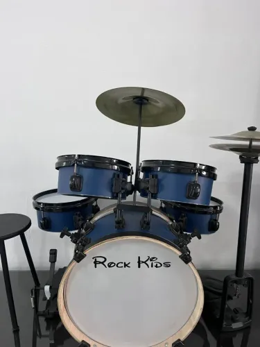 Bateria