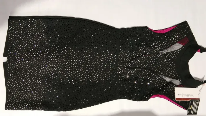 Vestido Para Festa DIMY Colecttion ( queimando está semana))