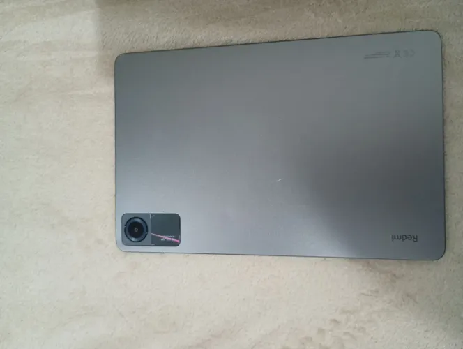 Vendo redimi pad se