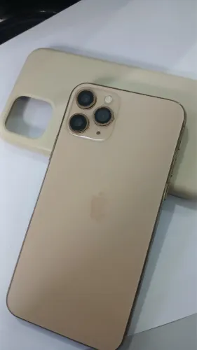 Vende-se iPhone 11 Pro