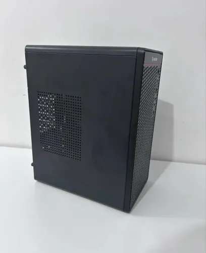 Vendo Desktop i3