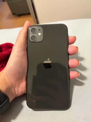 iPhone 11 128gb