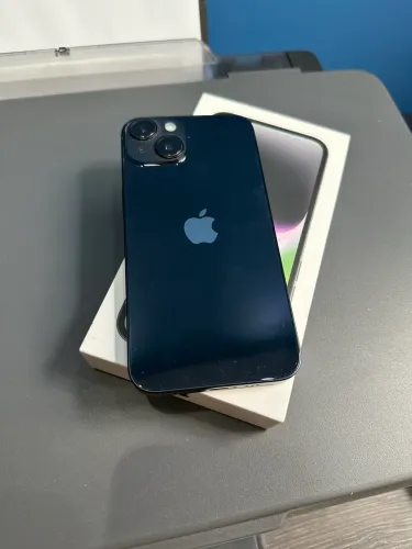 iPhone 14 128gb