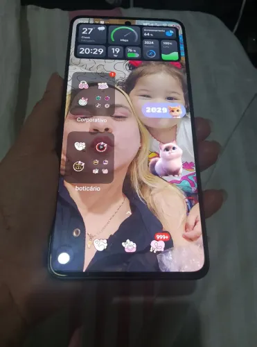 Redimi 13 pro
