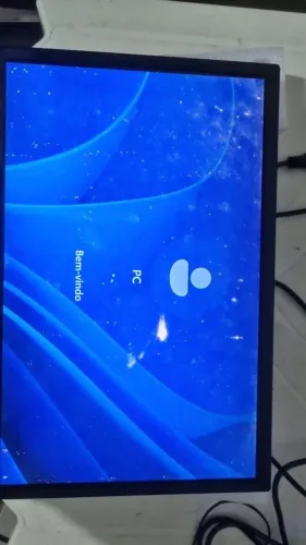 Monitor GBT de 19 polegadas 