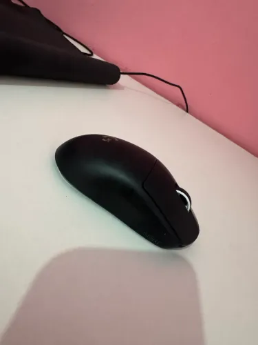 Mouse Logitech G Pro X Superlight