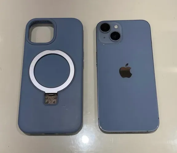 Iphone 14 - 256Gb