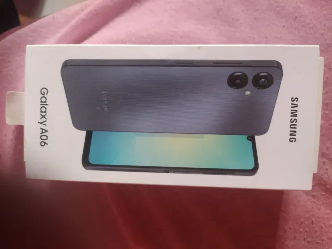 Desapega fácil fácil 