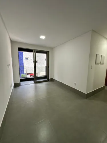 APARTAMENTOS NOVOS PARA LOCAÇÃO NO BESSA 