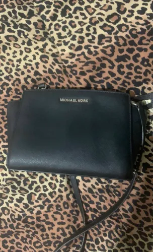 Bolsa MK Original 