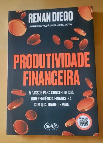 Aprenda a investir para ter sua independência financeira