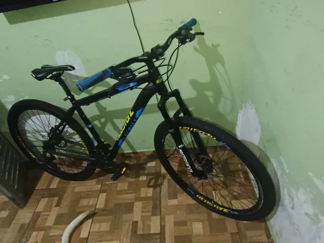 Baik