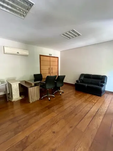 Casa Nova Campinas Venda ou locação comercial, 10 salas, 665m2 terreno, 410m2n construcao