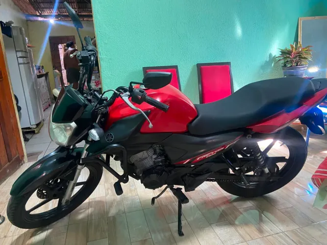 Vendo 