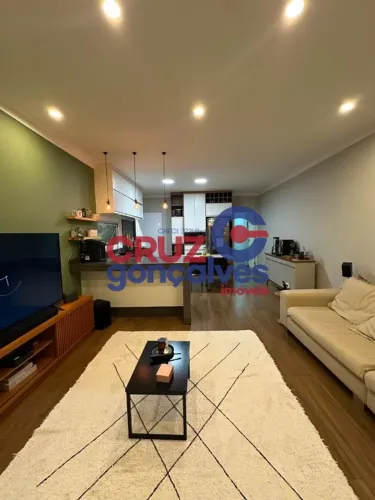 Casa à venda na Vila Nova, Rio Claro