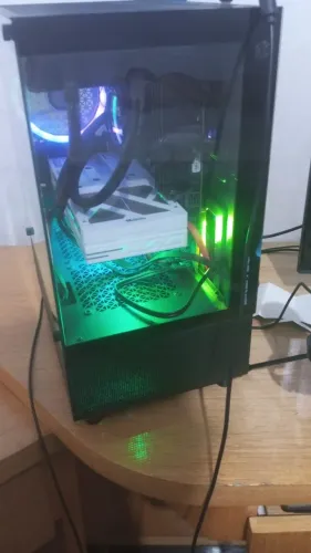 RTX 5060 8gb