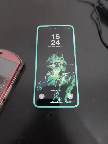 Samsung A06