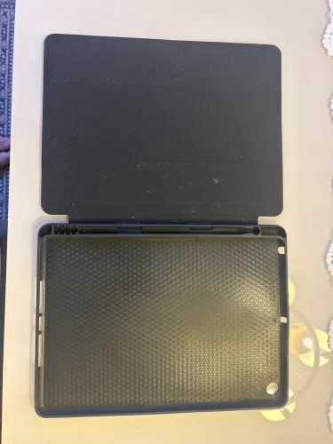 Capa para iPad