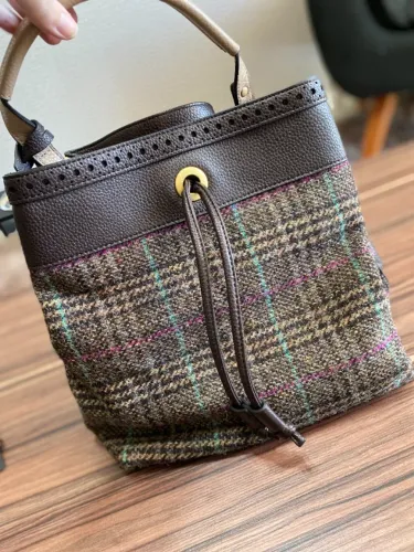 Bolsa Kiltane