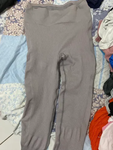 calça legging lupo ORIGINAL