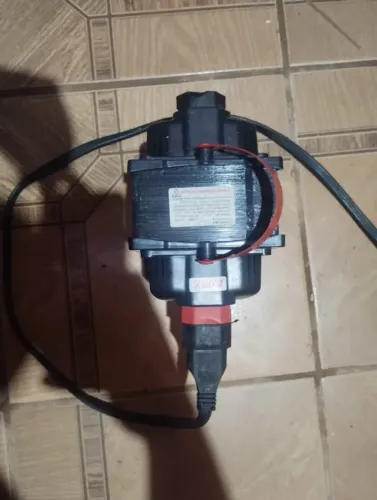 transformador de 5000 w