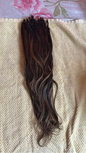 Cabelo